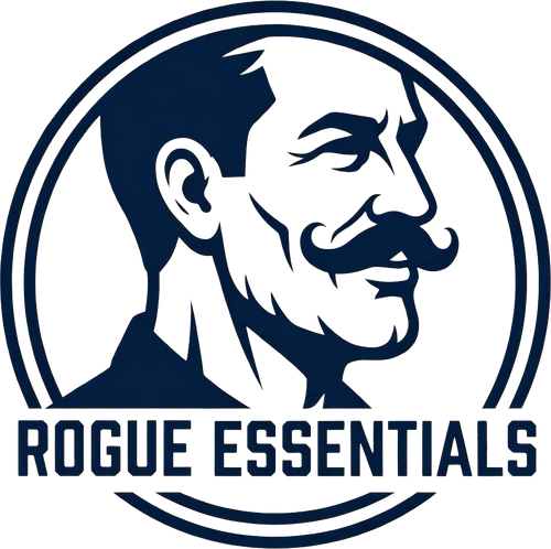 Rogue Essentials