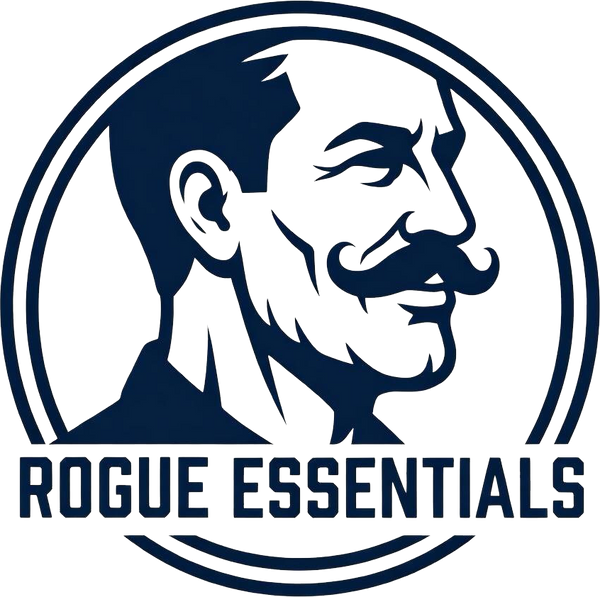 Rogue Essentials