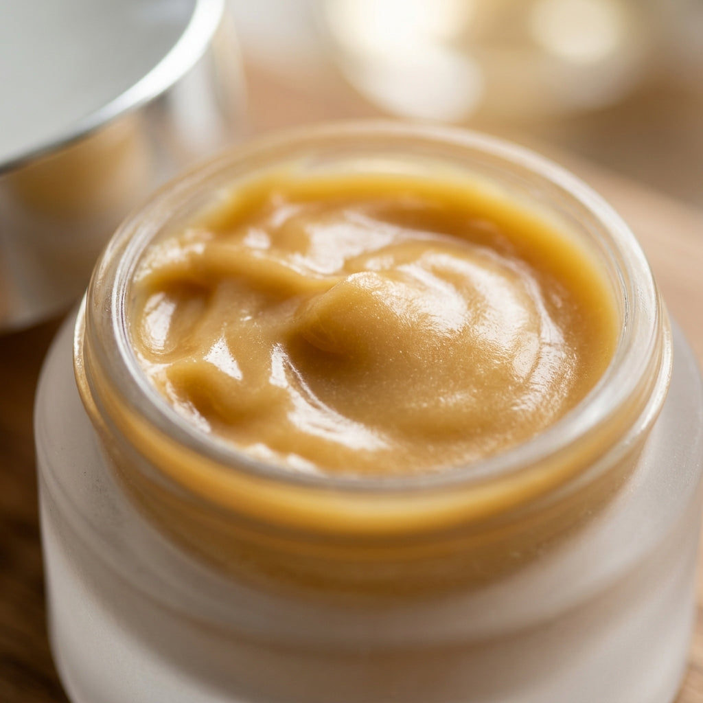 Lecithin
